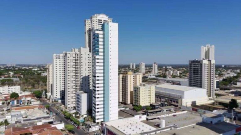 Cruzeiro do Sul