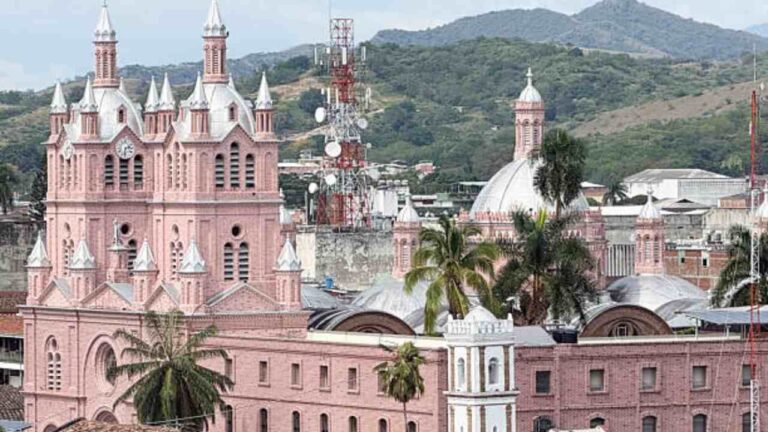 Cucuta