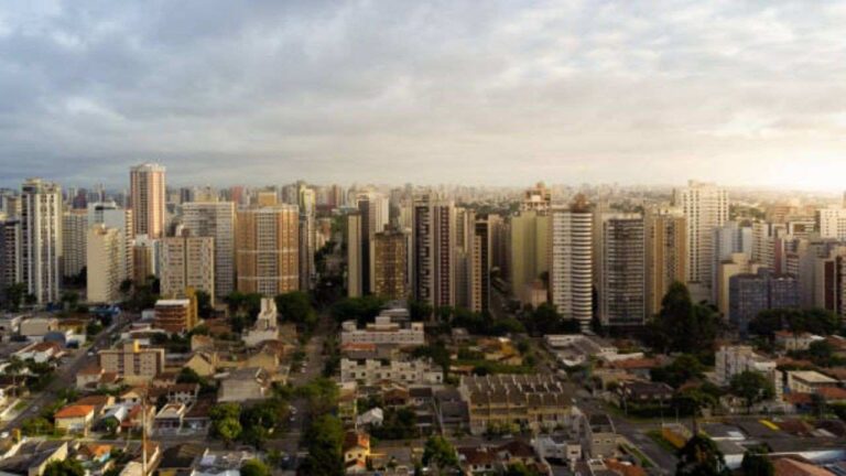 Curitiba