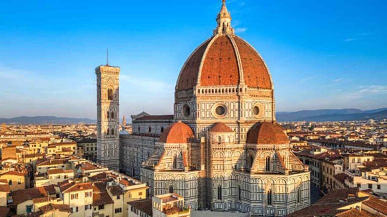 Florence