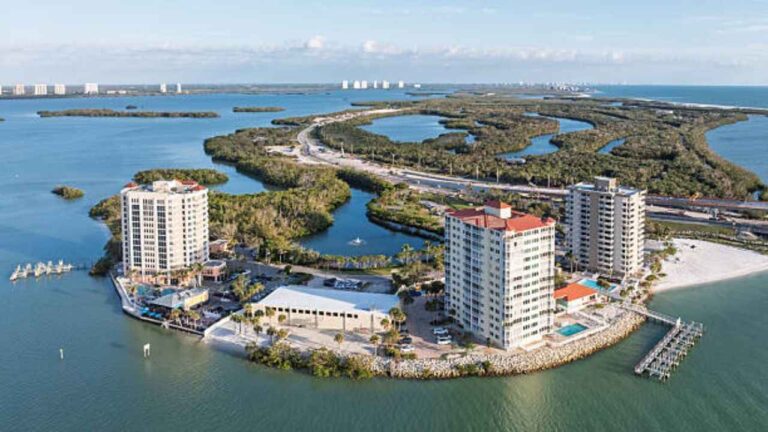 Fort Myers