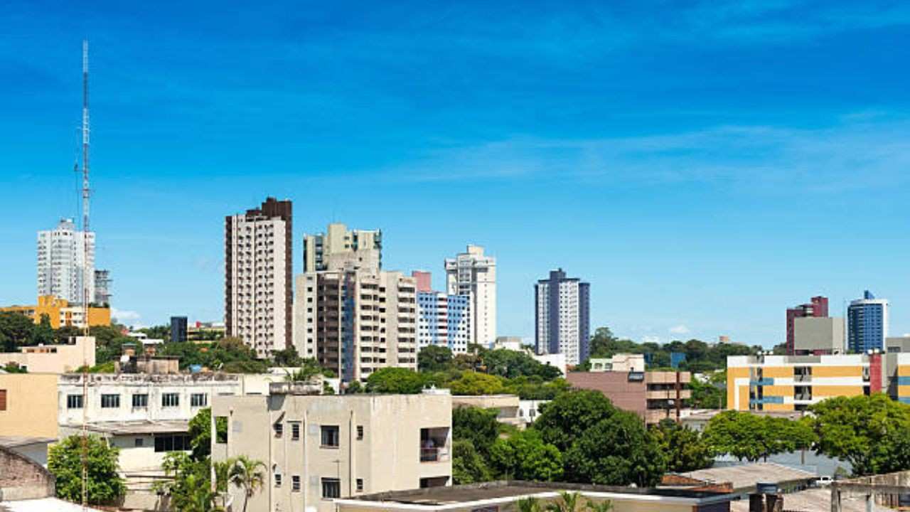 Foz do Iguacu