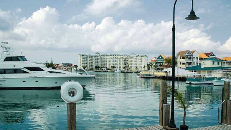 Freeport