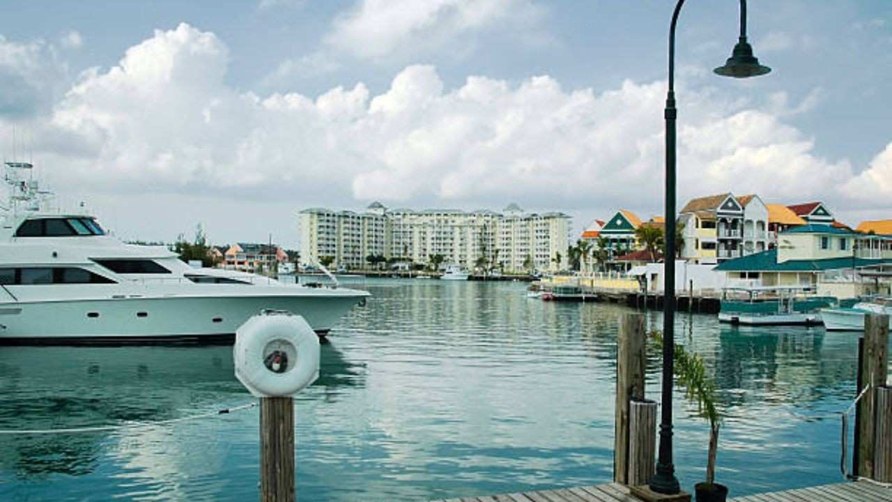 Freeport