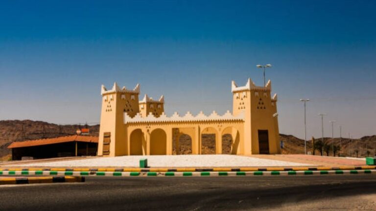 Gassim
