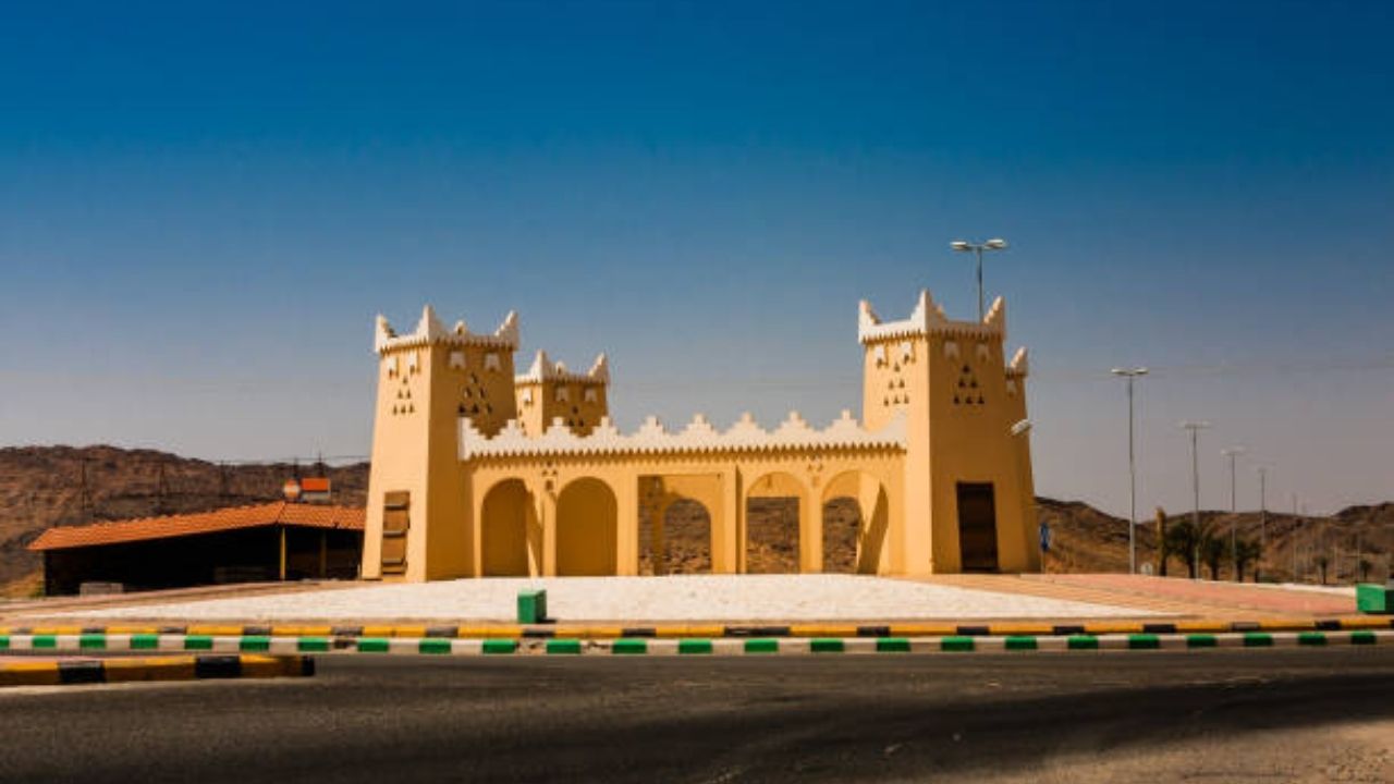Gassim