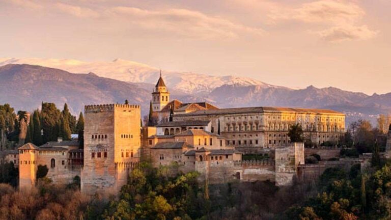 Granada