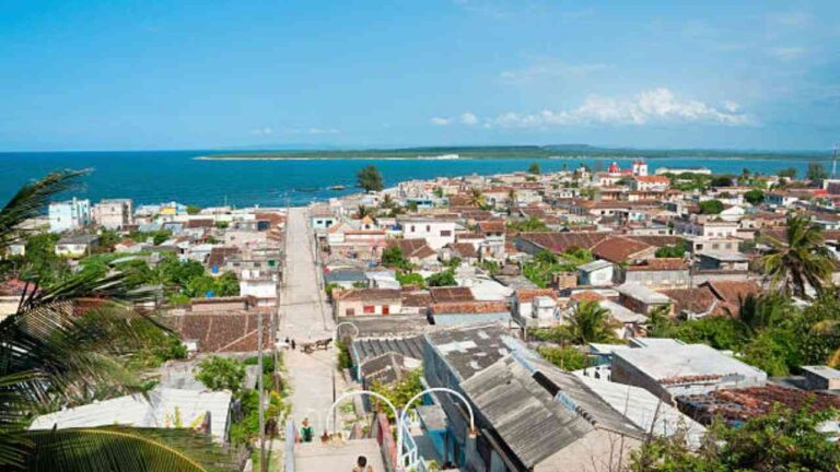 Holguín