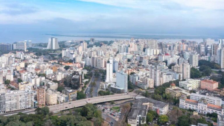 Imperatriz
