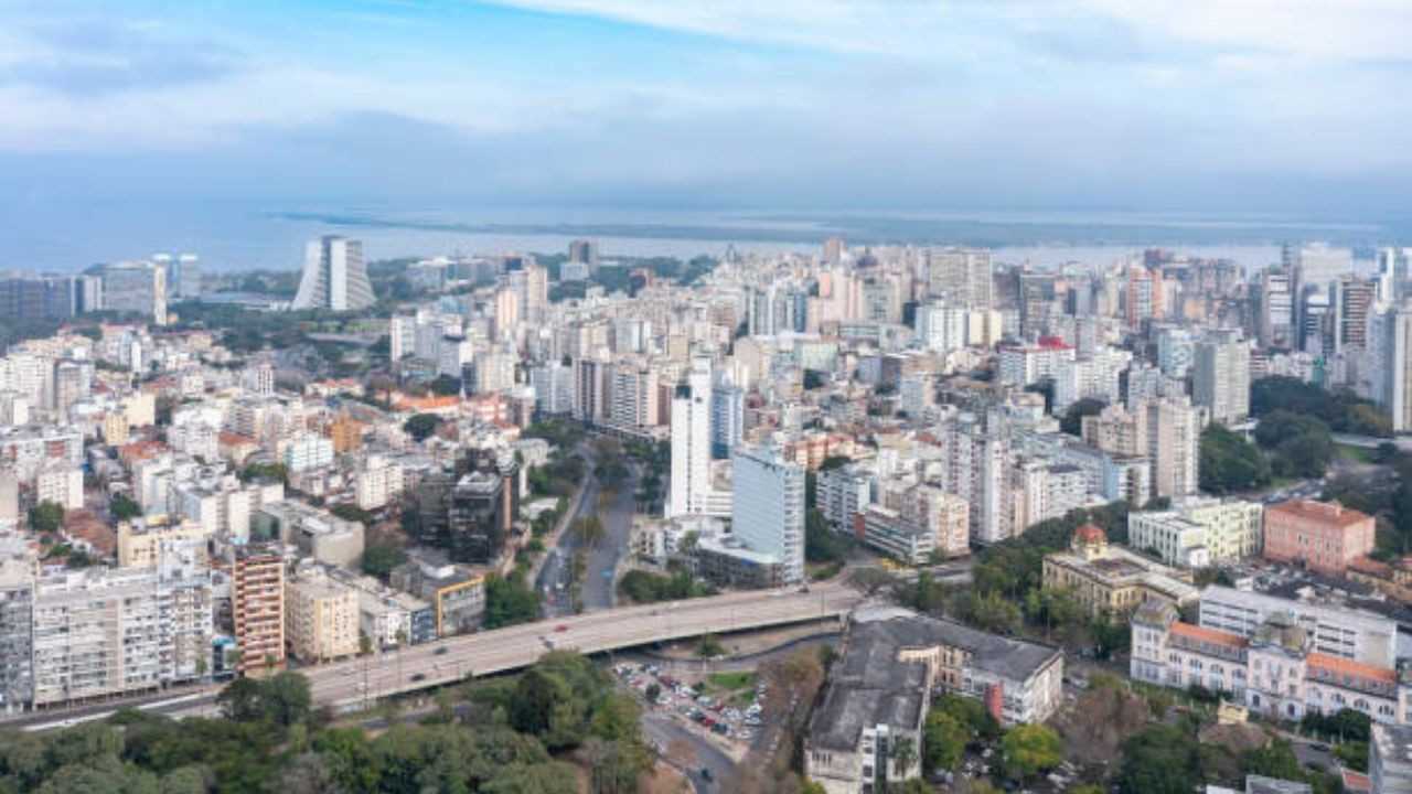 Imperatriz