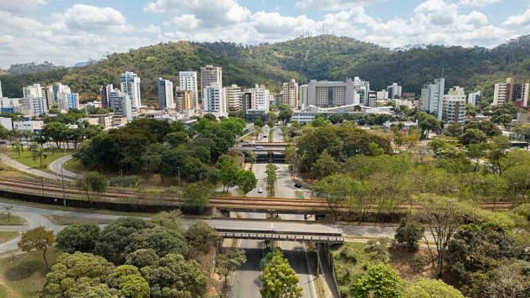 Ipatinga