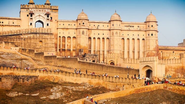 Jaipur