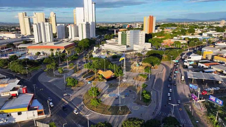 Juazeiro do Norte
