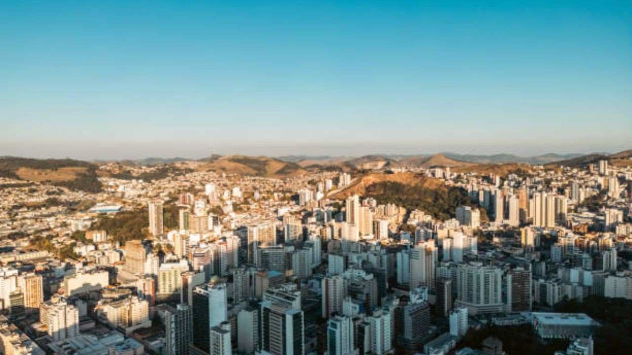 Juiz de Fora