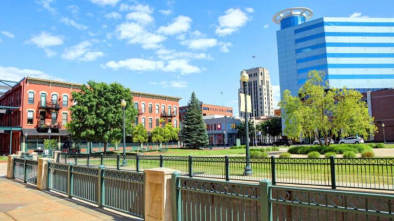 Kalamazoo