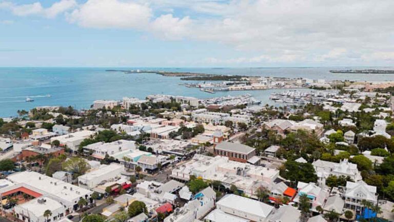 Key West