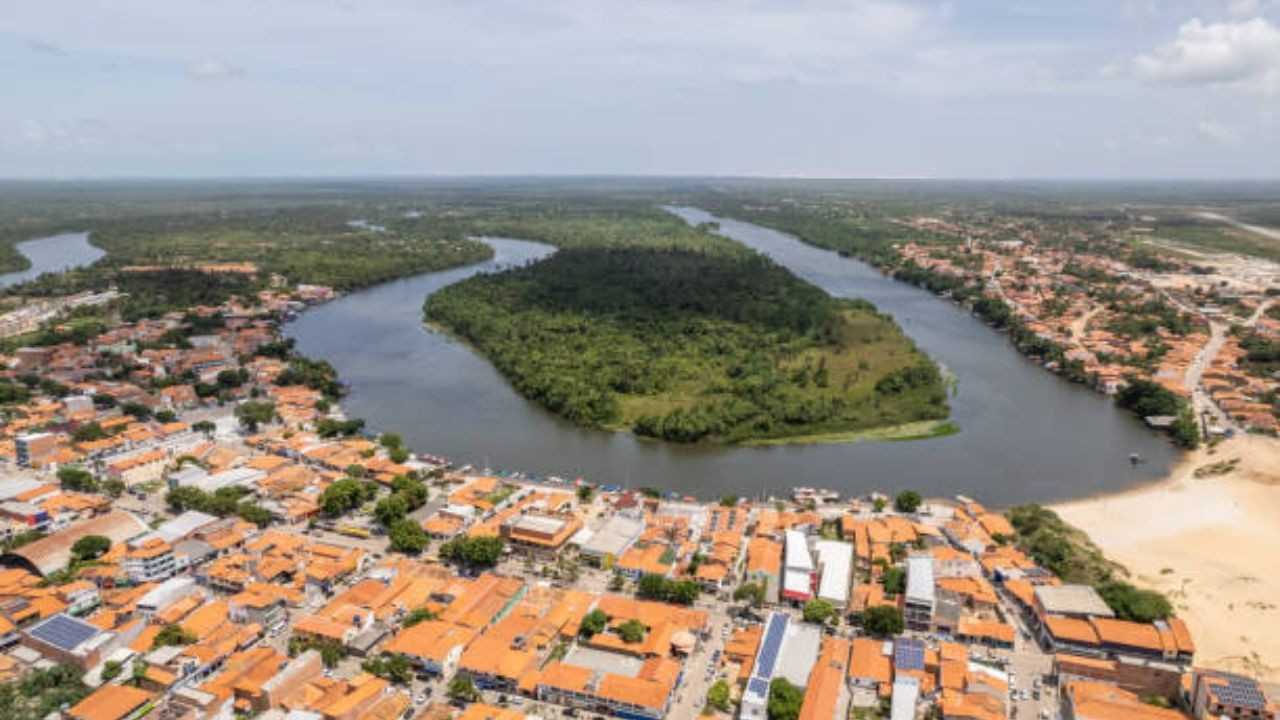 Lencois