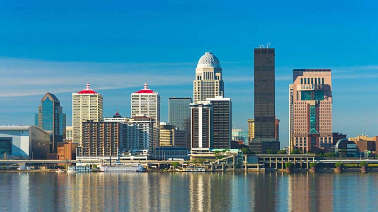 Louisville