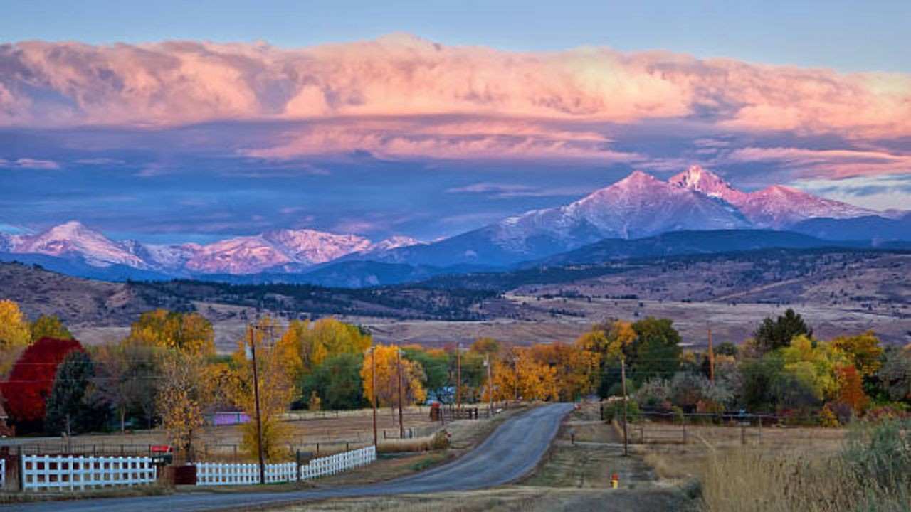 Loveland