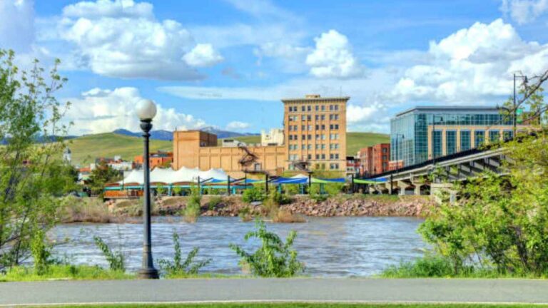 Missoula