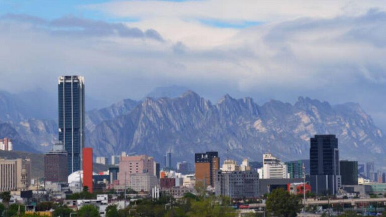 Monterrey