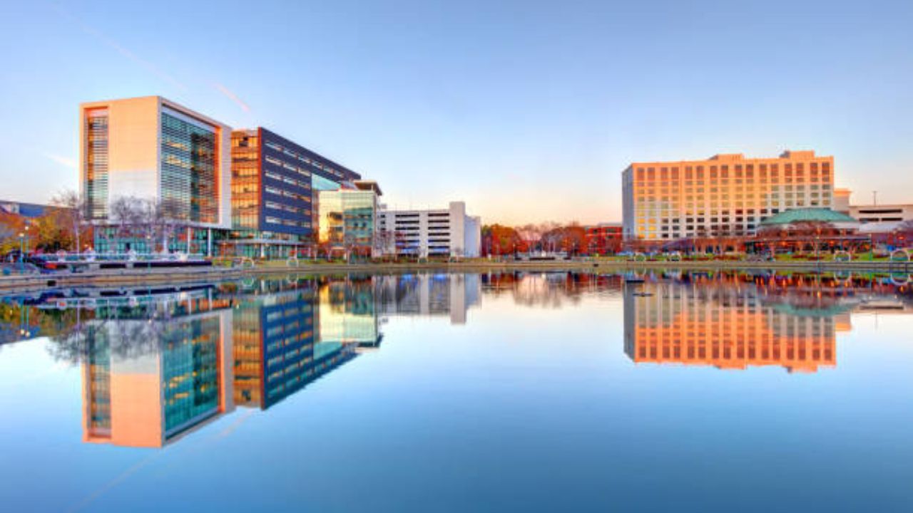 Newport News