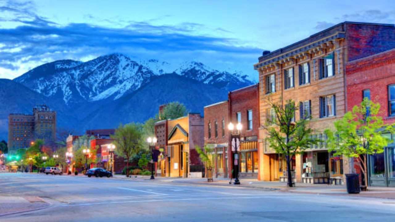 Ogden
