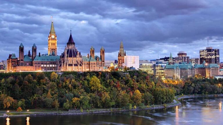 Ottawa