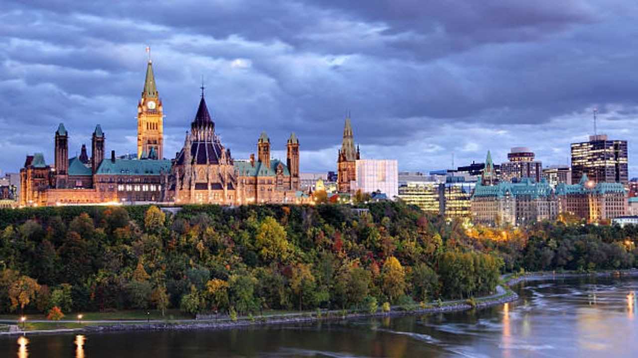 Ottawa