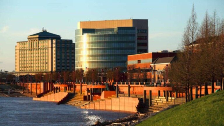 Owensboro