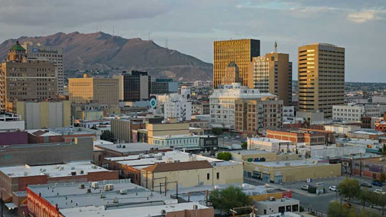 Pasco