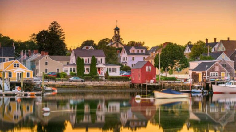 Plattsburgh