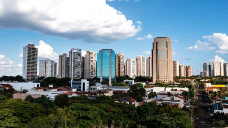 Porto Velho