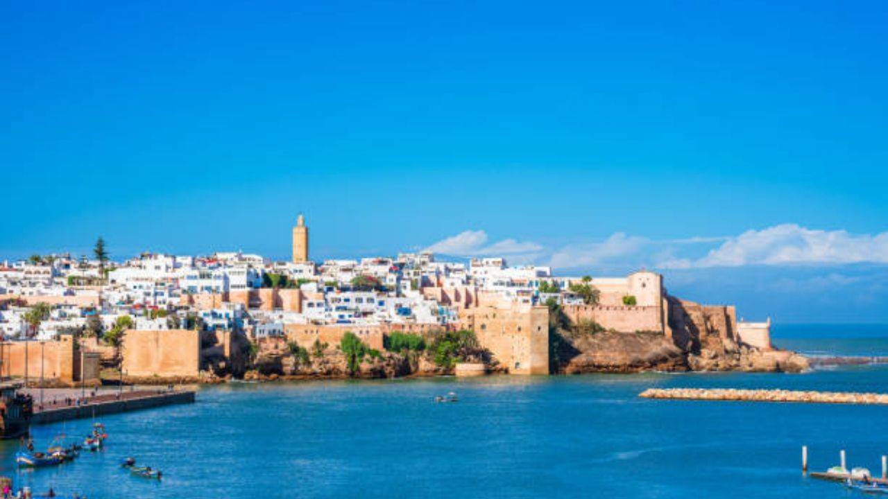 Rabat