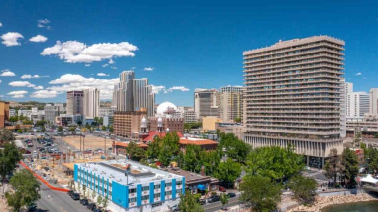 Reno