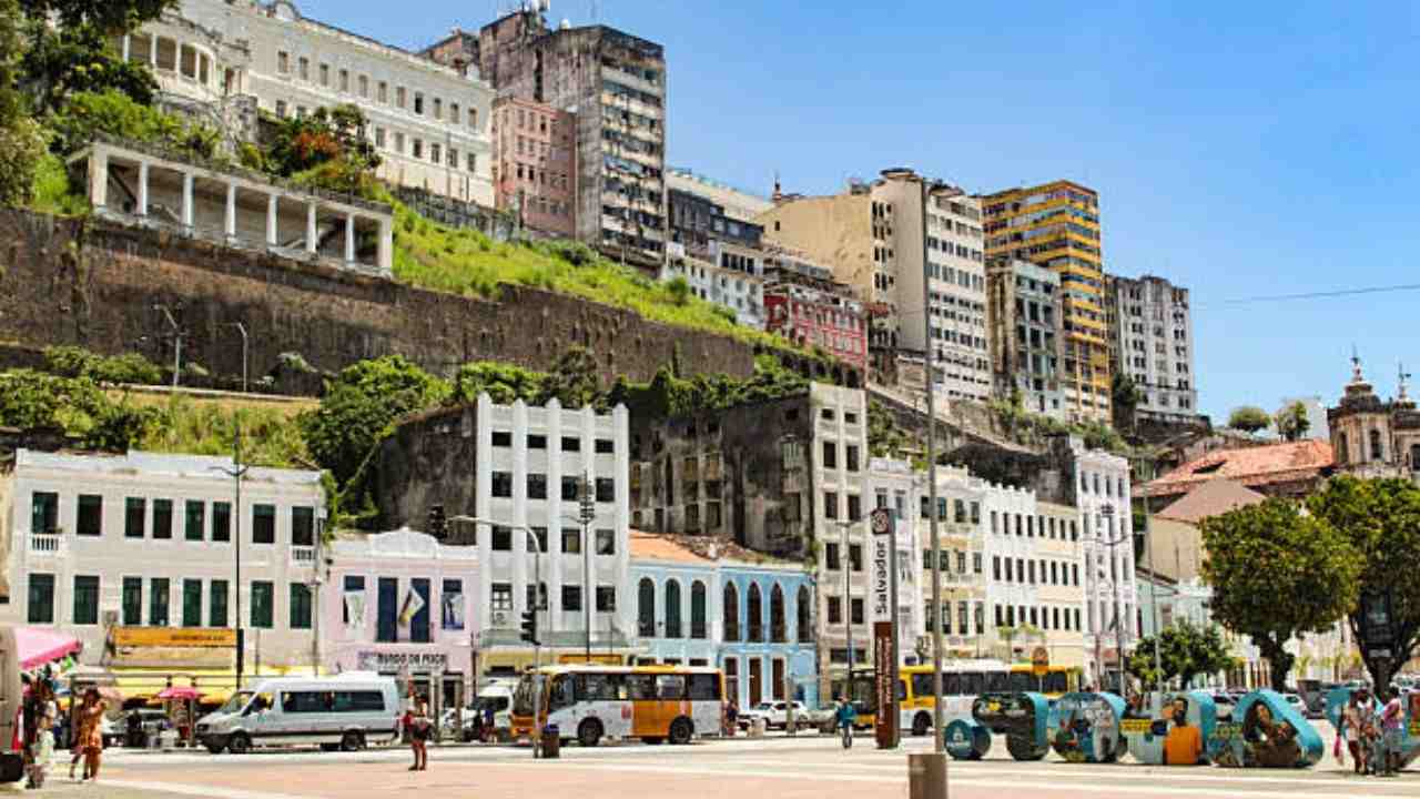 Rio Branco