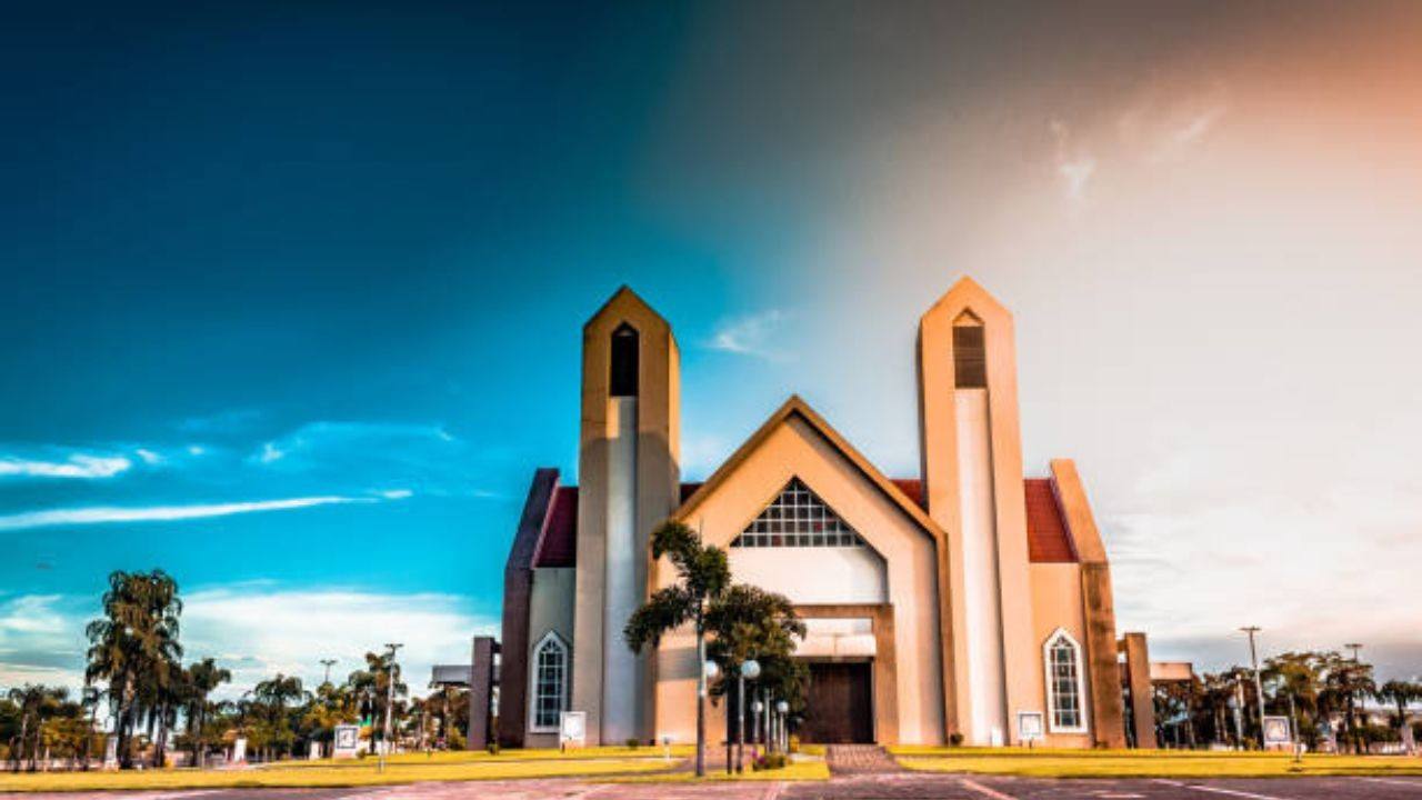 Rio Verde