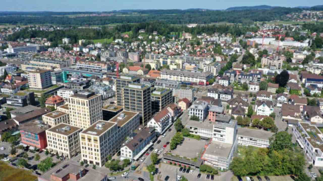 Rohrmoser