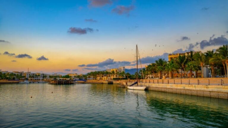 Salalah