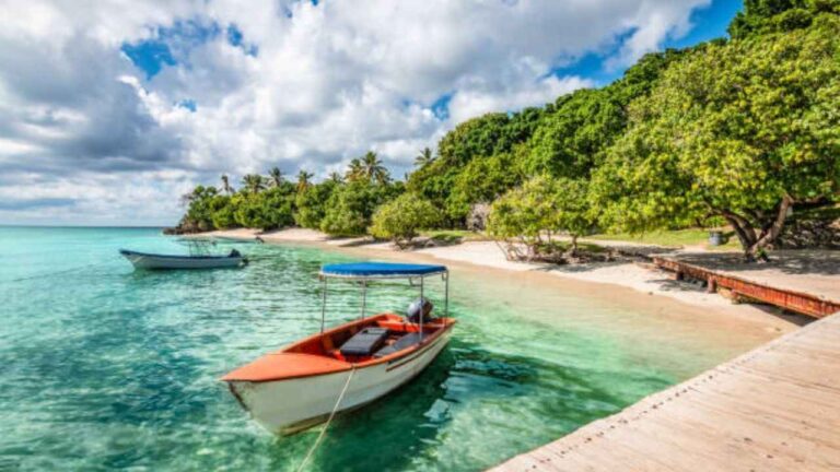 Samana