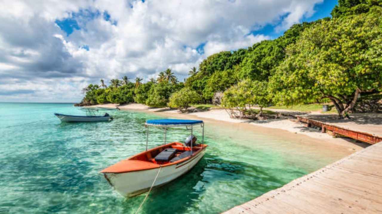Samana