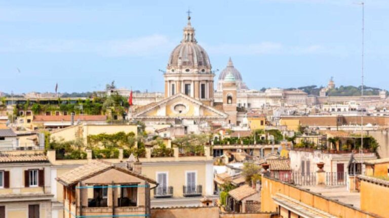 Santo Angelo