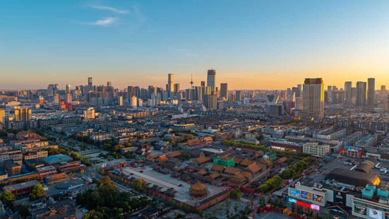 Shenyang