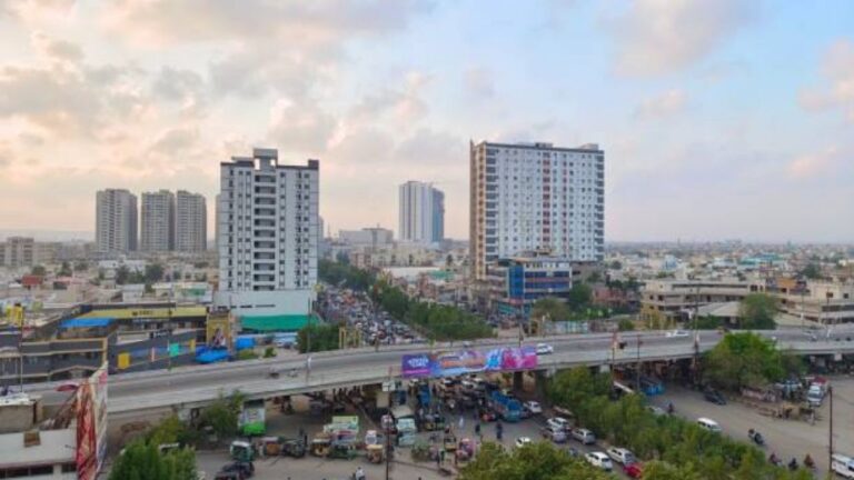 Sialkot