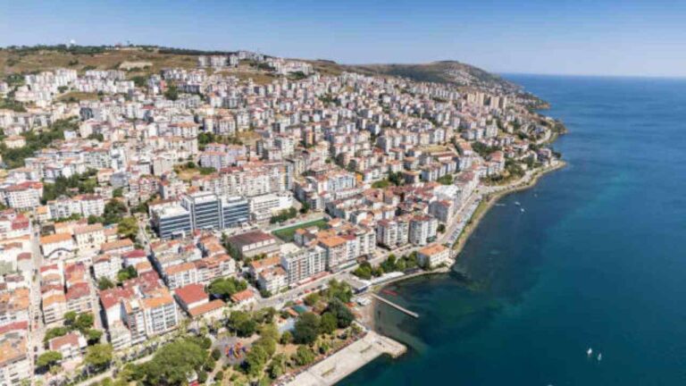 Sinop