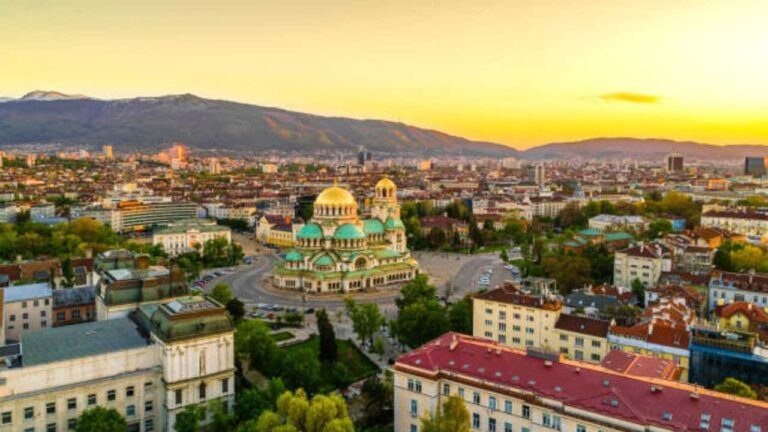 Sofia