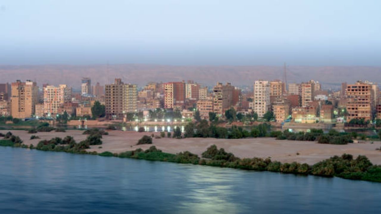 Sohag