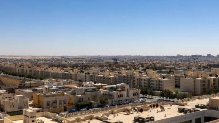 Taif