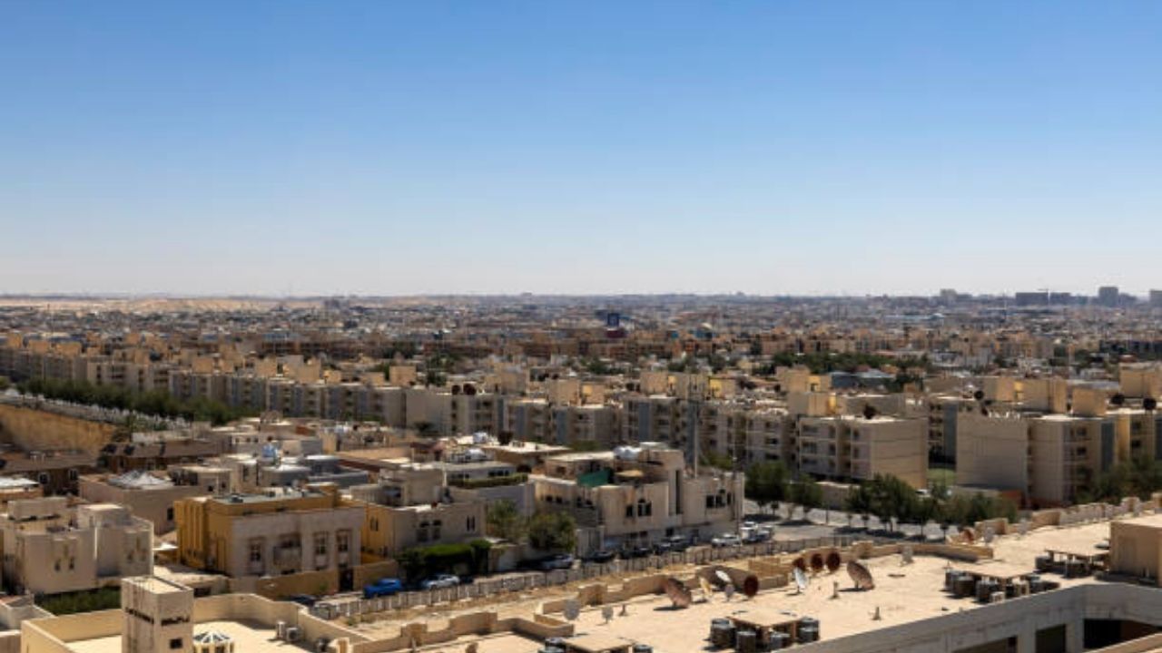 Taif