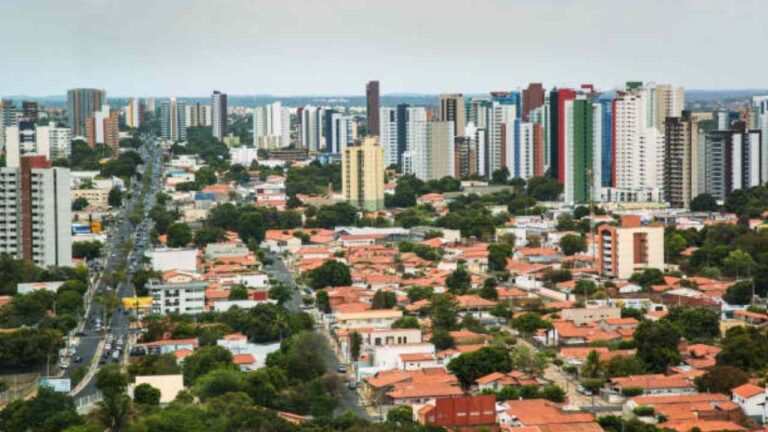 Teresina